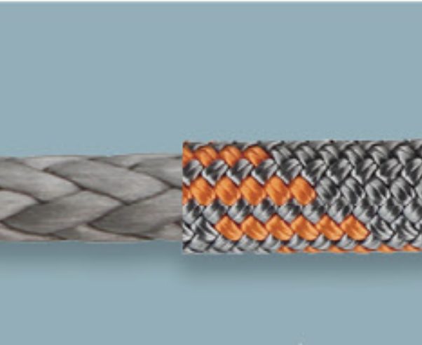 Ropes