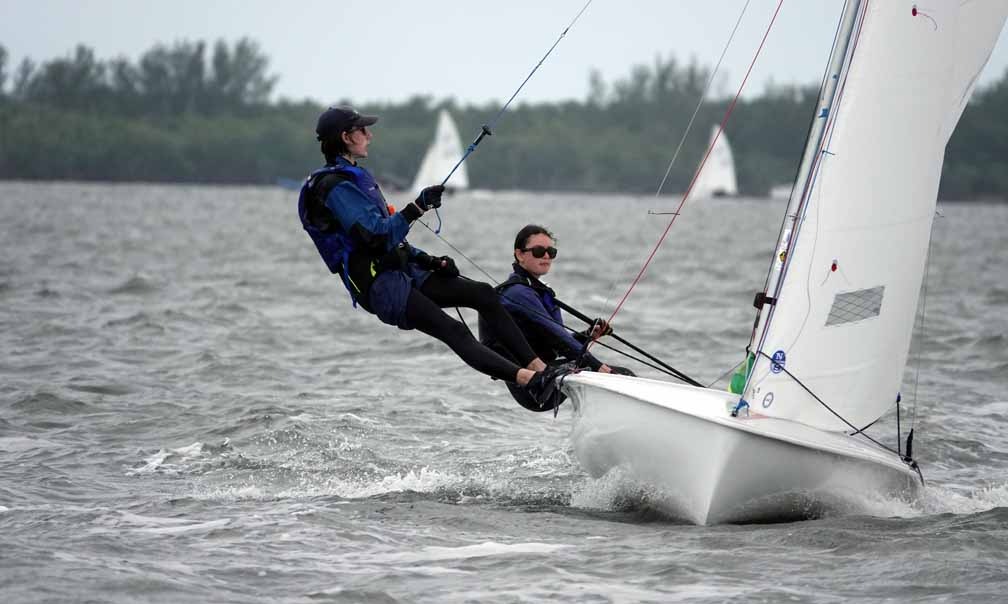 C420 Midwinters